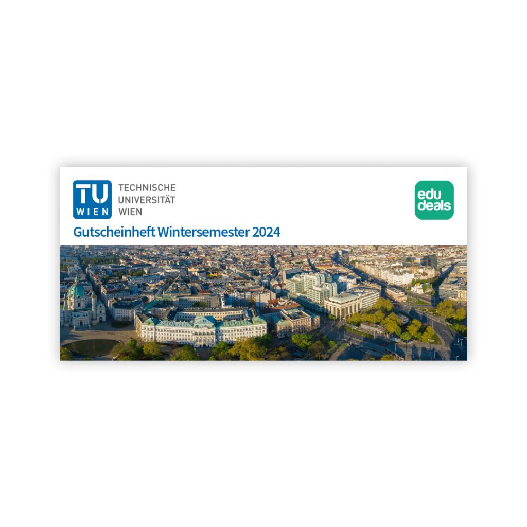 TU_Wien_Umschlag_WS24